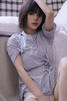 家族秘史